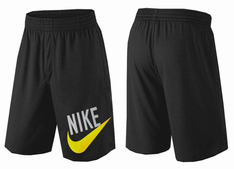 Nike Short s-3xl 26w22_114644